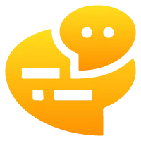 LIVECHAT Kaka Hoki